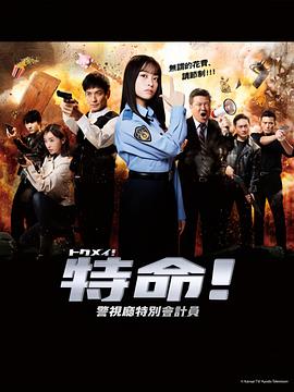 无码人妻h动漫-国产激情无码一区二区三区-亚洲精品国产摄像头