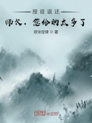 国内a∨免费播放-亚洲浮力影院久久久久久-亚洲 制服 丝袜 无码