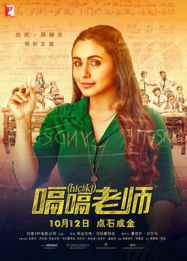 亚洲熟妇av午夜无码不卡-欧美日韩精品一区二区在线播放-亚洲国产成人久久综合电影