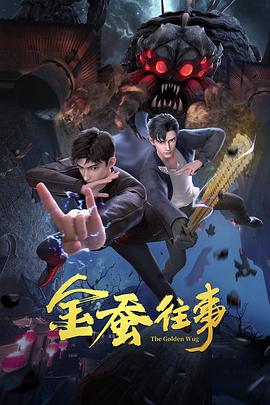 一本久久综合亚洲鲁鲁五月天-丰满少妇在线观看网站-蜜臀av午夜一区二区三区