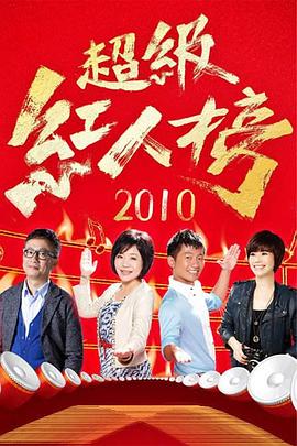 国产精品亚亚洲欧关中字幕-日韩亚洲欧美中文在线-国产精品无码午夜福利