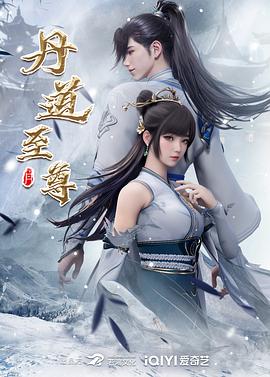 一个人看的www日本高清视频-97精品国产一区二区三区-亚洲国产精品久久青草无码