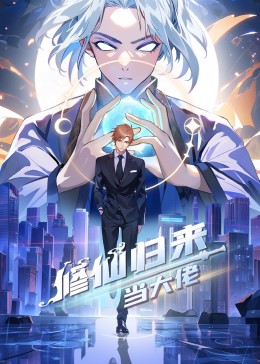亚洲日本韩国-午夜精品久久久久久毛片-久久综合九色综合网站