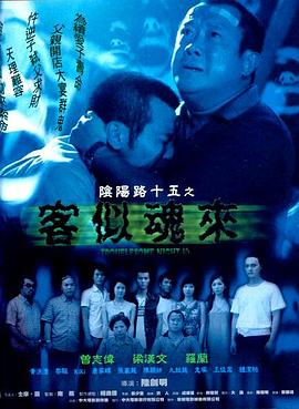 两根大肉大捧一进一出好爽视频-欧美午夜精品一区二区三区电影-中国少妇内射xxxhd