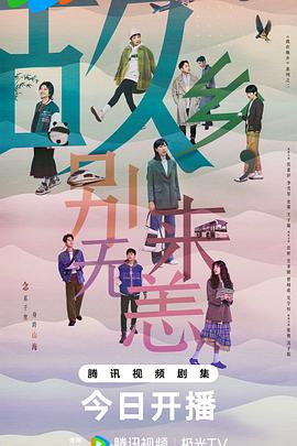 99精品国产在热久久无码-无码人妻精品一区二-成年午夜无码av片在线观看