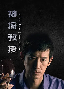 欧美熟妇丰满肥白大屁股免费视频-欧美肥婆姓交大片-国内国外精品影片无人区