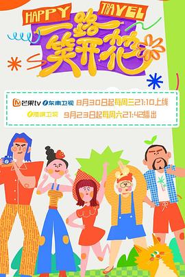色一情一乱一乱一区99av白浆-18禁网站免费无遮挡无码中文-极品粉嫩嫩模大尺度无码视频