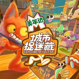 亚洲欧美日韩一区二区-99re久久资源最新地址-国产精品久久久久9999吃药