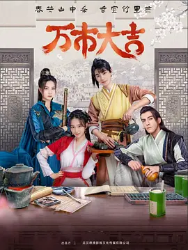 久久久噜噜噜久久熟女aa片-亚洲gv天堂gv无码男同-欧美日韩国产一区二区三区不卡