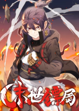 久久国产亚洲精品无码-揉着我的奶从后面进去视频-久久久性色精品国产免费观看
