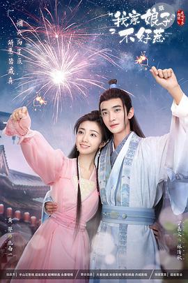 亚洲综合天堂一区二区三区-激情97综合亚洲色婷婷五-国产av寂寞骚妇