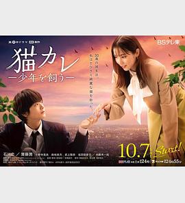 裸体丰满白嫩大尺度尤物-午夜成午夜成年片在线观看-在线观看成人无码中文av天堂