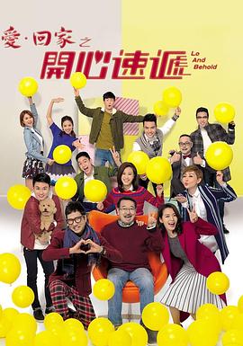 久久精品www人人爽人人-国产精品美女一区二区三区-香蕉97超级碰碰碰免费公开