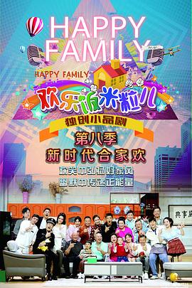 无码少妇a片一区二区三区-狠狠色综合网站久久久久久久-亚洲日韩欧美国产高清αv