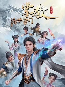 精品1卡二卡三卡四卡老狼-在线无码va中文字幕无码-精品人体无码一区二区三区