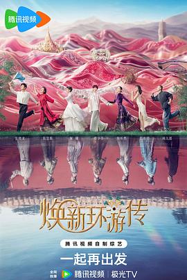 18禁成人网站免费观看-亚洲熟女少妇一区二区-18禁美女裸体无遮挡网站