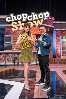 亚洲精品国产suv-国产无人区码一码二码三mba-乱人伦精品视频在线观看