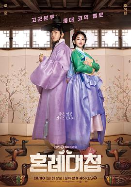 人妻av一区二区三区精品-无码精品尤物一区二区三区-人人玩人人添人人澡超碰