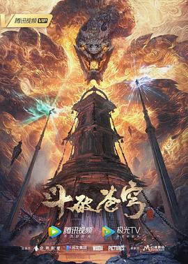 欧美性xxxx狂欢老少配-国产伦子系列沙发午睡-免费情侣作爱视频