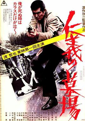 精品少妇无码av无码专区-熟女人妻av五十路六十路-97精品人妻系列无码人妻