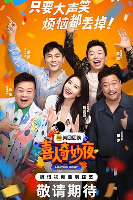精品久久久久久-无码一区二区-國产一二三内射在线看片