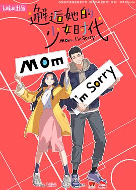 18禁成人网站免费观看-亚洲熟女少妇一区二区-18禁美女裸体无遮挡网站