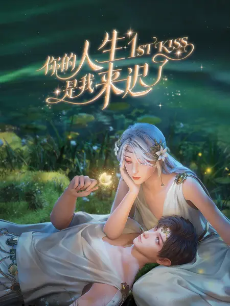 欧美肥妇多毛bbw-人妻少妇av中文字幕乱码-国产精品另类激情久久久免费