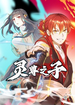 日本熟妇hdsex视频-51久久国产露脸精品国产-亚洲精品无码专区