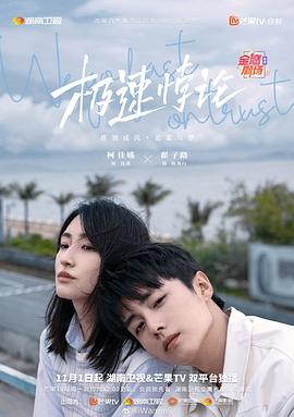 久久精品www人人爽人人-国产精品美女一区二区三区-香蕉97超级碰碰碰免费公开
