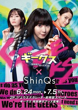 亚洲成a人无码-天堂8在线天堂资源bt-2022国产成人精品视频人