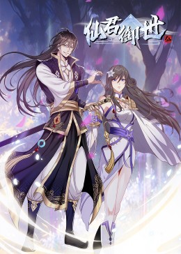 久久精品www人人爽人人-国产精品美女一区二区三区-香蕉97超级碰碰碰免费公开