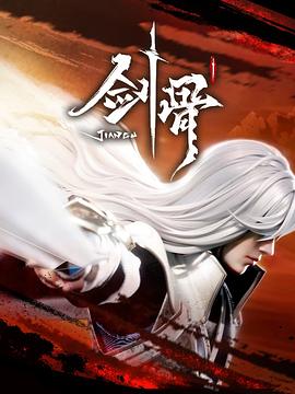 中国熟妇浓毛hdsex-性高朝久久久久久久3小时-美女视频黄频大全免费