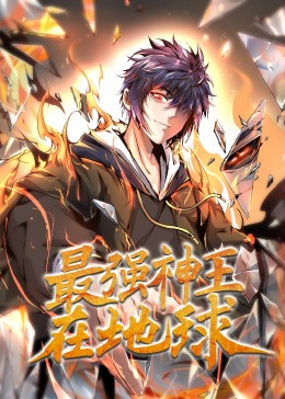 亚洲综合图色40p-美女裸体自慰在线观看-国产顶级熟妇高潮xxxxx