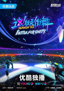 欧美性xxxx狂欢老少配-国产伦子系列沙发午睡-免费情侣作爱视频