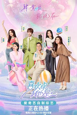 伊人久久精品一区二区三区-香蕉av福利精品导航-欧洲熟妇性色黄