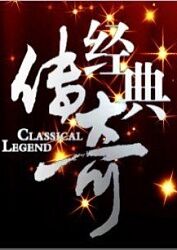 欧美疯狂xxxx乱大交-男人j进女人p免费视频-自拍性旺盛老熟女