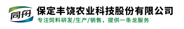 多米（廣東）智能裝備有限公司